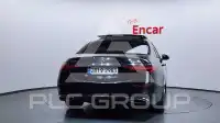 2022 Mercedes Benz S-Class