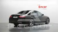 2022 Mercedes Benz S-Class