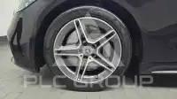 2022 Mercedes Benz S-Class