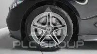 2022 Mercedes Benz S-Class