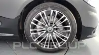 2022 Mercedes Benz S-Class