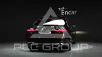 2022 Mercedes Benz S-Class