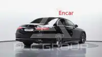 2022 Mercedes Benz S-Class