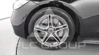 2022 Mercedes Benz S-Class