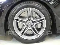 2022 Mercedes Benz S-Class