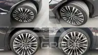 2022 Mercedes Benz S-Class