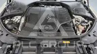 2022 Mercedes Benz S-Class