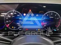 2022 Mercedes Benz S-Class