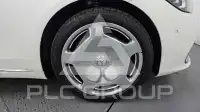 2022 Mercedes Benz S-Class