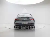 2022 Mercedes Benz CLS-Class