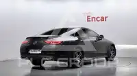 2022 Mercedes Benz CLS-Class