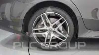 2022 Mercedes Benz CLS-Class