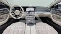 2022 Mercedes Benz CLS-Class