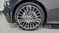 2022 Mercedes Benz CLS-Class