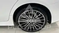2022 Mercedes Benz CLS-Class