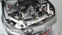 2022 Mercedes Benz CLS-Class