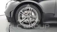 2022 Mercedes Benz CLS-Class