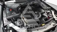 2022 Mercedes Benz CLS-Class