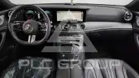 2022 Mercedes Benz CLS-Class