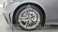 2022 Mercedes Benz CLS-Class