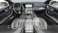 2022 Mercedes Benz CLS-Class