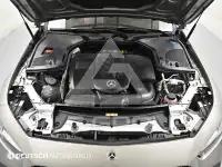 2022 Mercedes Benz CLS-Class