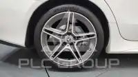 2022 Mercedes Benz CLS-Class
