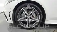2022 Mercedes Benz CLS-Class