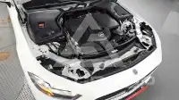 2022 Mercedes Benz CLS-Class