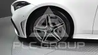 2022 Mercedes Benz CLS-Class