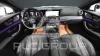 2022 Mercedes Benz CLS-Class