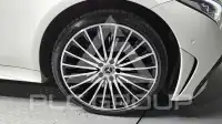 2022 Mercedes Benz CLS-Class