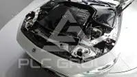 2022 Mercedes Benz CLS-Class