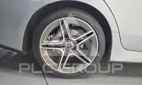 2022 Mercedes Benz CLS-Class