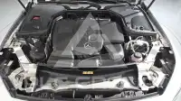 2022 Mercedes Benz CLS-Class