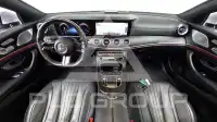 2022 Mercedes Benz CLS-Class