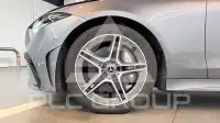 2022 Mercedes Benz CLS-Class