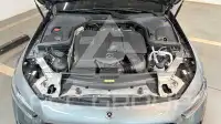 2022 Mercedes Benz CLS-Class