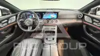 2022 Mercedes Benz CLS-Class