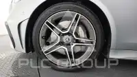 2022 Mercedes Benz CLS-Class
