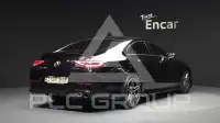 2022 Mercedes Benz CLS-Class