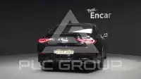 2022 Mercedes Benz CLS-Class