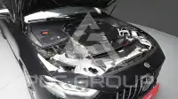 2022 Mercedes Benz CLS-Class