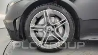 2022 Mercedes Benz CLS-Class