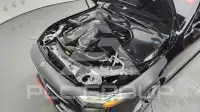 2022 Mercedes Benz CLS-Class