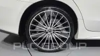 2022 Mercedes Benz CLS-Class