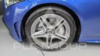 2022 Mercedes Benz CLS-Class