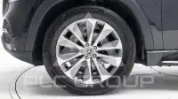 2022 Mercedes Benz GLE-Class
