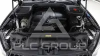 2022 Mercedes Benz GLE-Class
