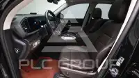 2022 Mercedes Benz GLE-Class